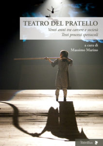 Teatro del Pratello